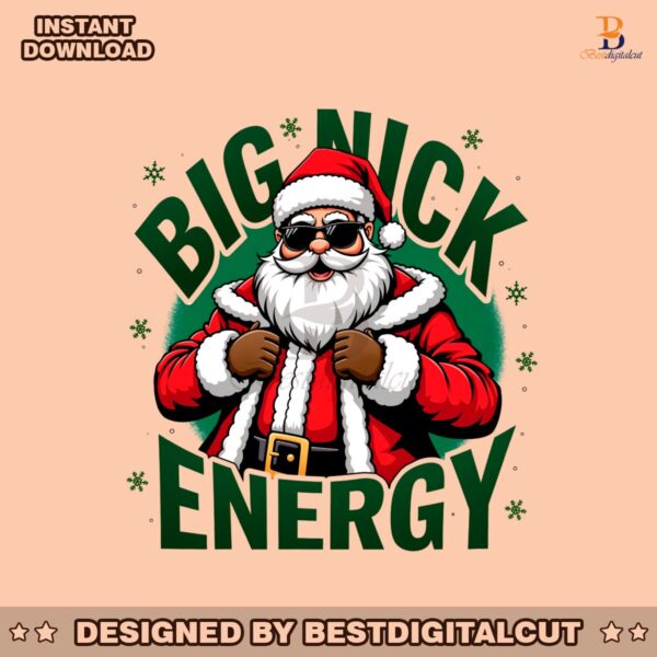 santa-claus-big-nick-energy-christmas-adult-humor-png