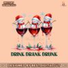 drink-drank-drunk-funny-christmas-snowman-png