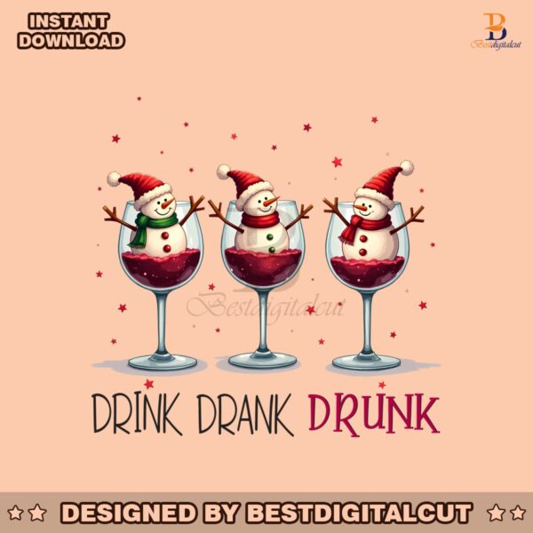 drink-drank-drunk-funny-christmas-snowman-wine-glass-png