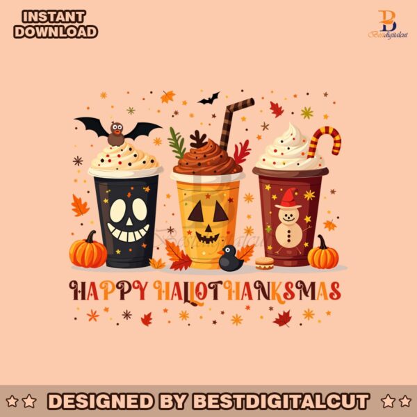 retro-happy-hallothanksmas-hot-cocoa-png