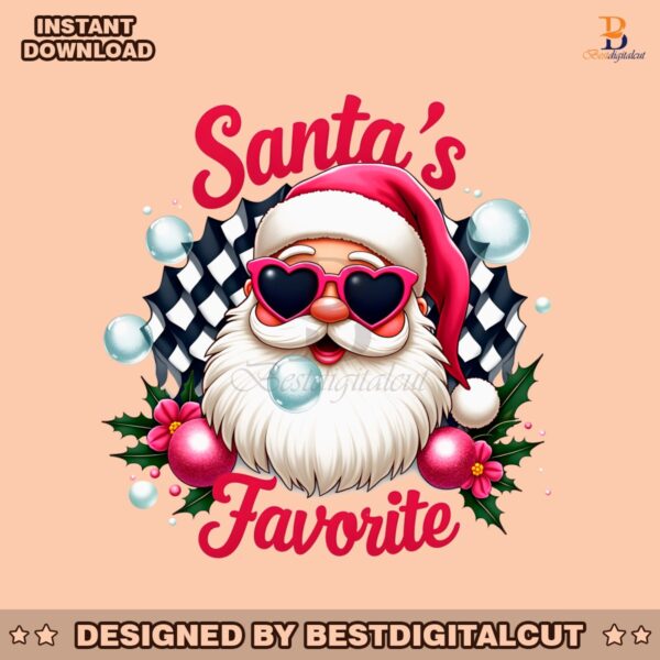 santas-favorite-christmas-cute-santa-claus-png-sublimation-design-download