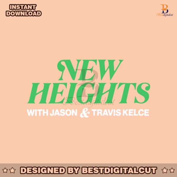 new-heights-jason-kelce-and-travis-kelce-svg