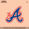 atlanta-braves-city-connect-logo-svg