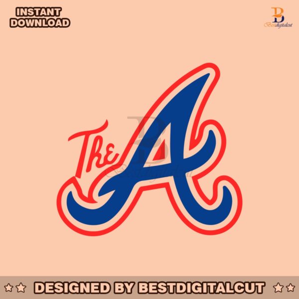 atlanta-braves-city-connect-logo-svg