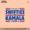 swifties-for-kamala-2024-debate-svg
