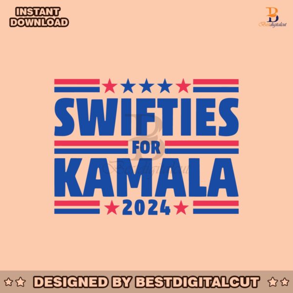 swifties-for-kamala-2024-debate-svg