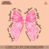 pink-bow-breast-cancer-together-we-win-png