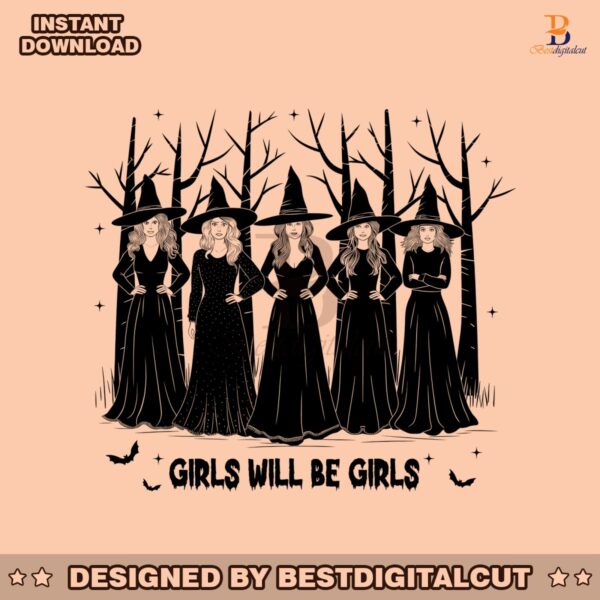 halloween-witches-girls-will-be-girls-png