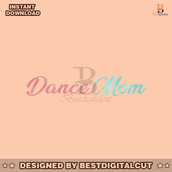 retro-dance-mom-dance-nation-png