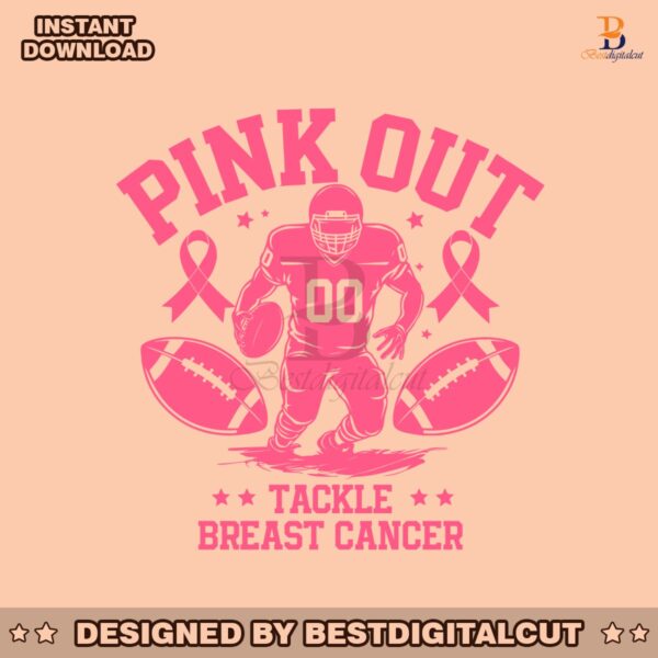 pink-out-tackle-breast-cancer-svg