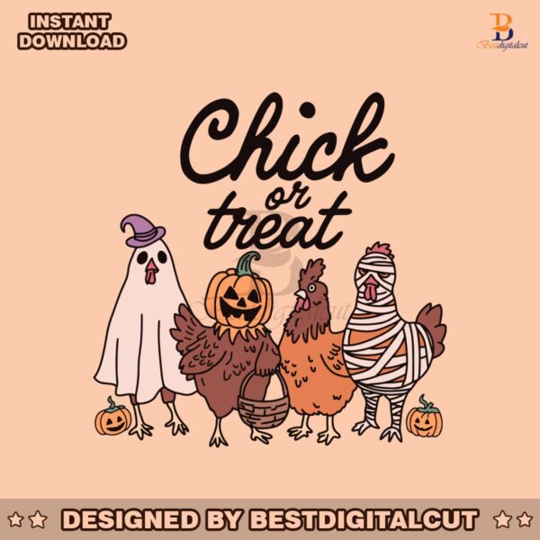 chick-or-treat-halloween-chicken-svg