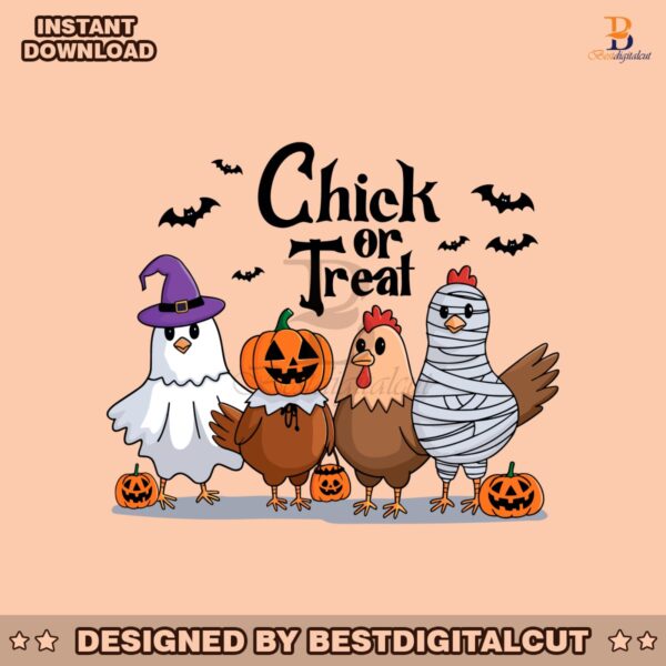 funny-chick-or-treat-spooky-chicken-svg