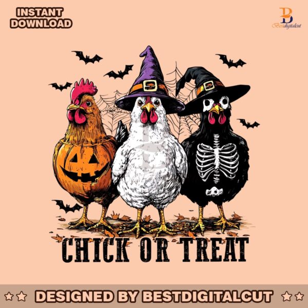 funny-halloween-chicken-chick-or-treat-png