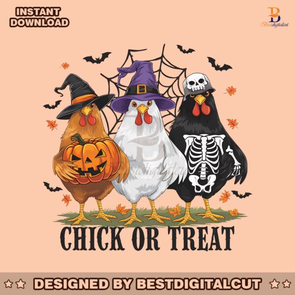 retro-chick-or-treat-witchy-chicken-png