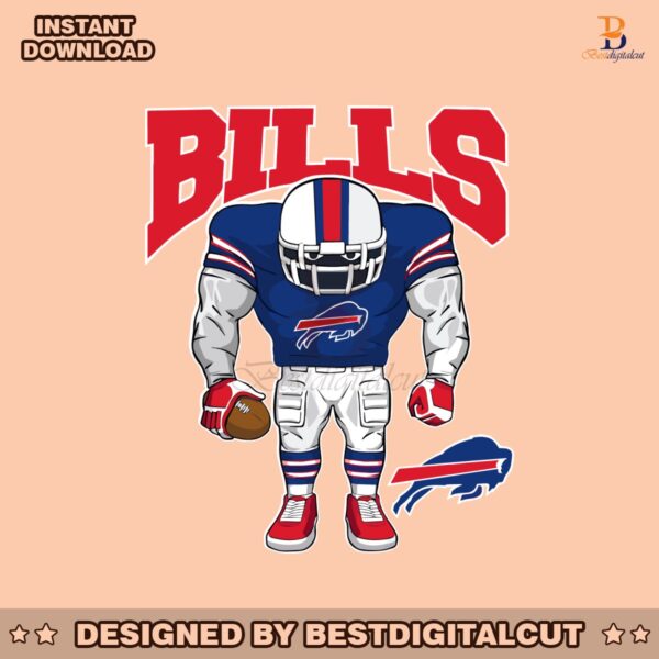 buffalo-bills-brute-squad-football-team-svg