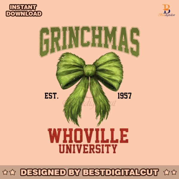 grinchmas-whovillie-university-est-1957-png