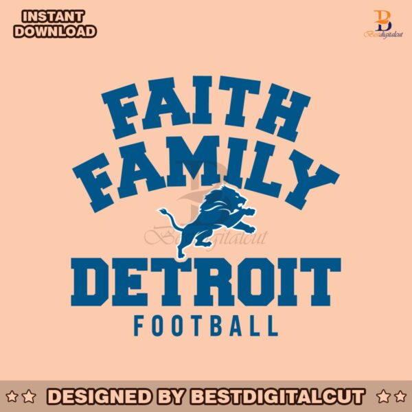 faith-family-detroit-football-png