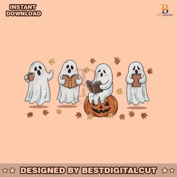 bookish-halloween-cute-ghost-png