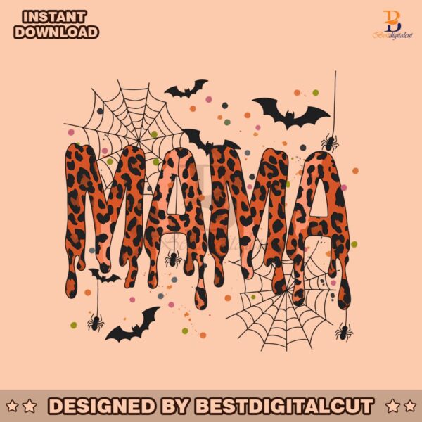 mama-leopard-halloween-mom-png