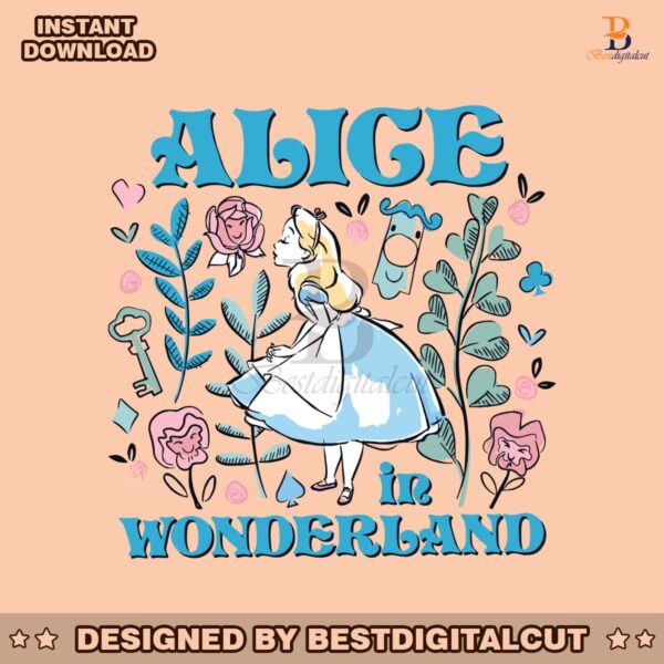 alice-in-wonderland-disney-alice-svg