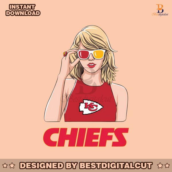 taylor-swift-kansas-city-chiefs-png