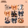 halloween-coquette-bow-haunted-castle-png