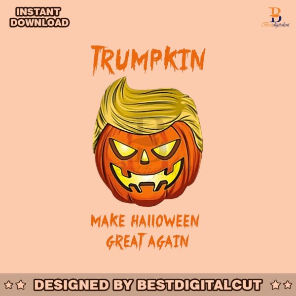 trumpkin-make-halloween-great-again-png