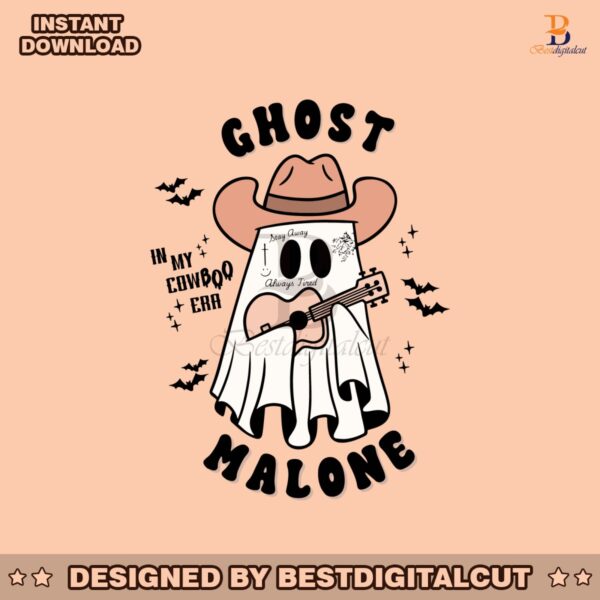 ghost-malone-in-my-cowbooera-svg