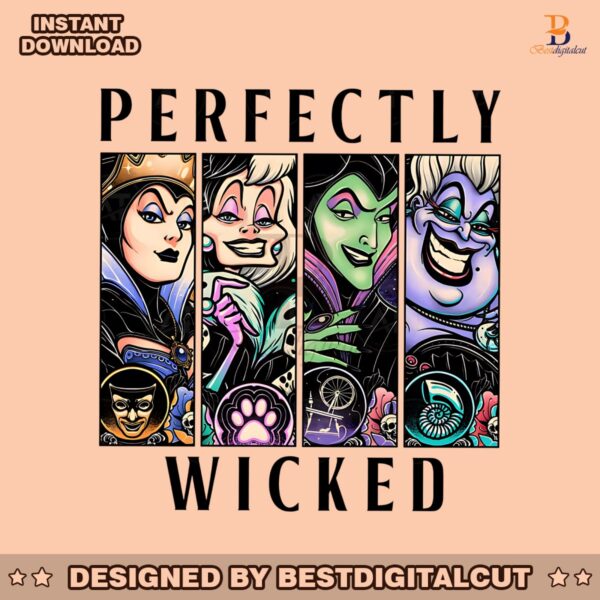 perfectlbad-witches-club-png