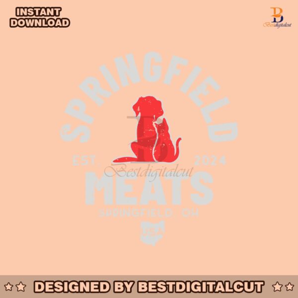 springfield-meats-2024-they-are-eating-the-dogs-svg