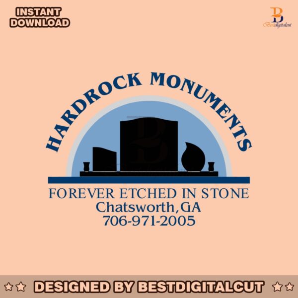 hardrock-monuments-forever-etched-in-stone-svg