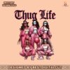 thug-life-halloween-girls-character-png