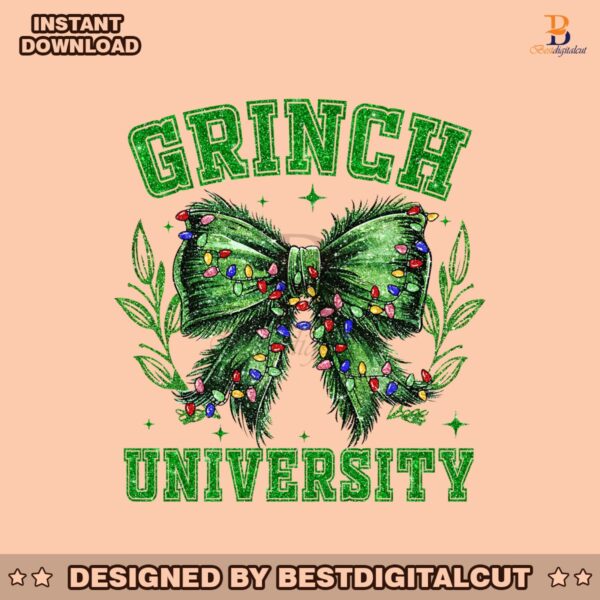 grinch-university-christmas-season-png