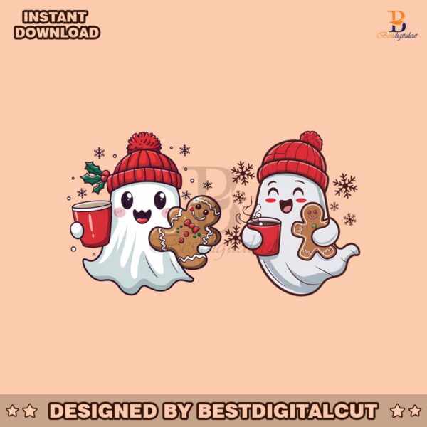 christmas-ghost-gingerbread-santa-vibes-png