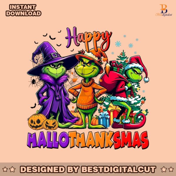 grinch-happy-hallothanksmas-png