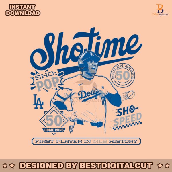 shohei-ohtani-dodgers-first-player-in-mlb-history-png