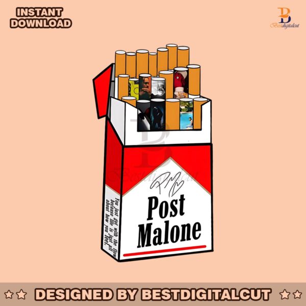 post-malone-posty-rapper-png