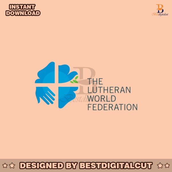 the-lutheran-world-federation-logo-lwf-svg