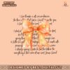 thanksgiving-bible-verses-coquette-bow-png