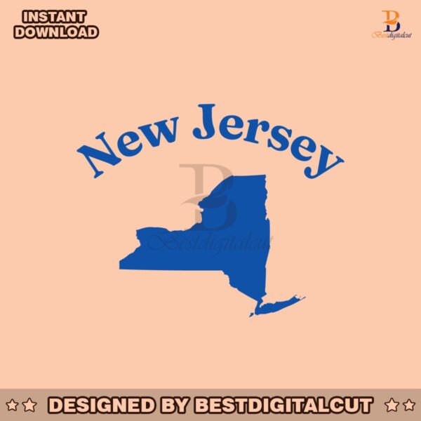 clickhole-new-jersey-state-map-svg