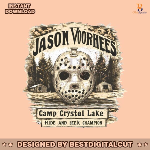 jason-voorhees-camp-crystal-lake-png