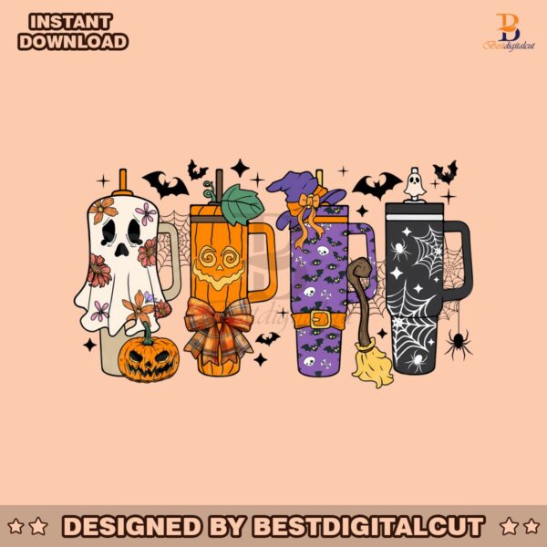 retro-obsessive-cup-disorder-halloween-png