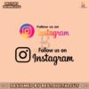 follow-us-on-instagram-icon-svg