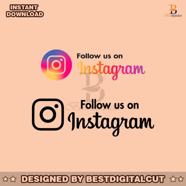 follow-us-on-instagram-icon-svg