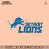 retro-detroit-lions-football-svg