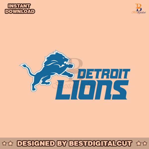 retro-detroit-lions-football-svg