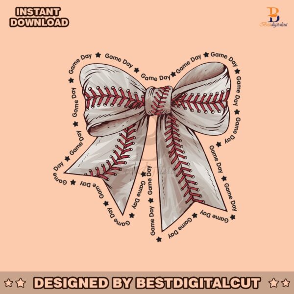 vintage-baseball-bow-png