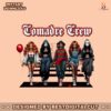 comadre-crew-girly-horror-movie-character-png