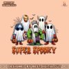 halloween-super-spooky-avengers-cartoon-png