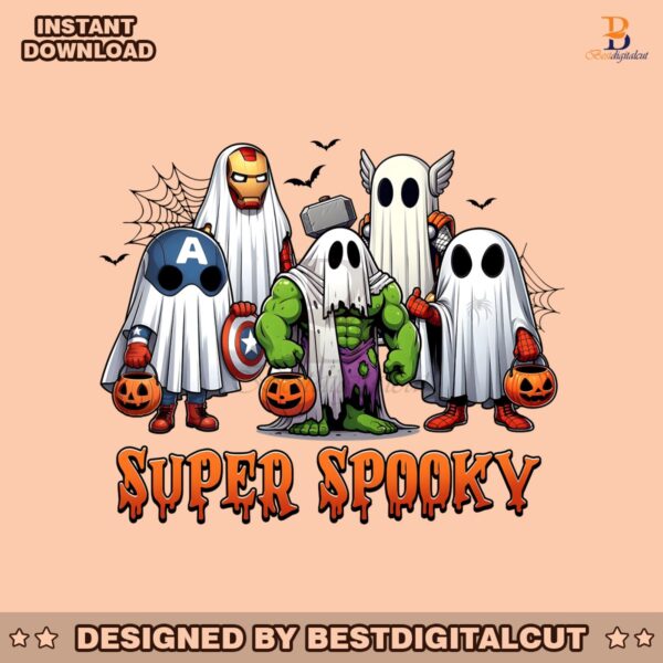 halloween-super-spooky-avengers-cartoon-png